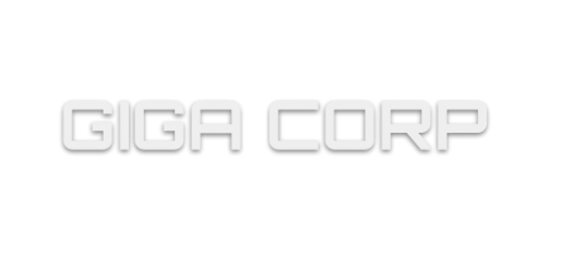 Giga Corp