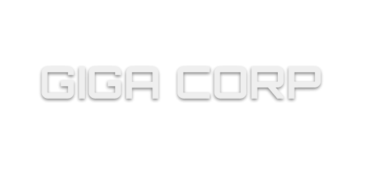 Giga Corp SRL